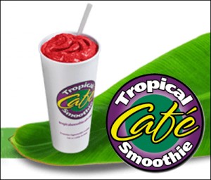 free-tropical-smoothie-mrf
