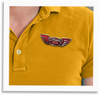 free-tyson-great-dad-lapel-pin-mrf