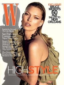 free-w-magazine-mrf