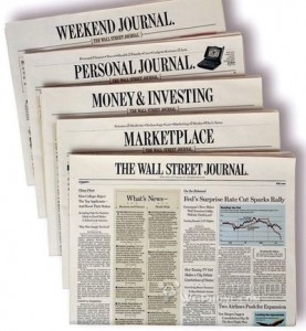 free-wall-street-journal-mrf