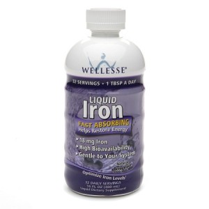 free-wellesse-supplement-sample-mrf