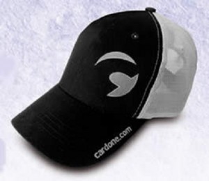 Free Hat