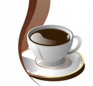 Free Sample PrairieFire Coffee
