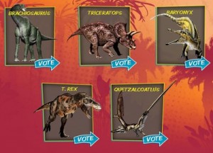 Free-Stickers-Bronx-Zoo-Dinosaur-Safari