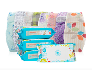 Honest-Company-Diapers
