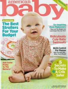 June_2012_American_Baby_Cover_grande