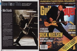 Mike-Orlando-Guitar-Player-Mag-Feature-2