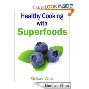Superfoods