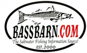 barndecal