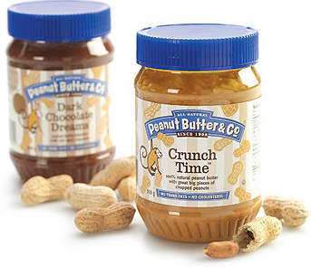 buy-one-get-one-putter-butter-co