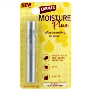 carmex-moisture-plus