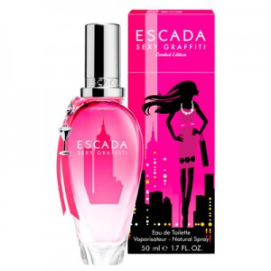 escada