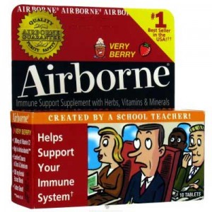 free-airborne-samples-mrf