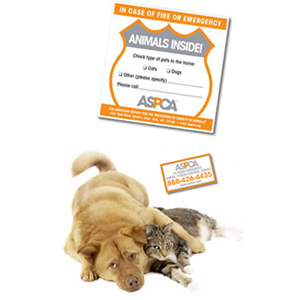 free-aspca-pet-safety-kit