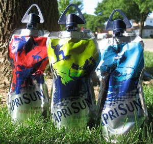 free-capri-sun-big-pouch-mrf
