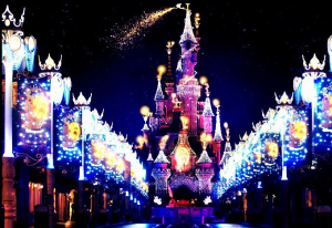 free-disney-park-maps