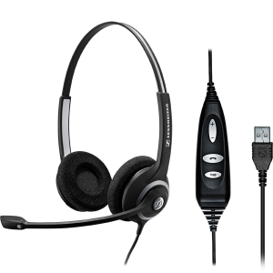 free headphone