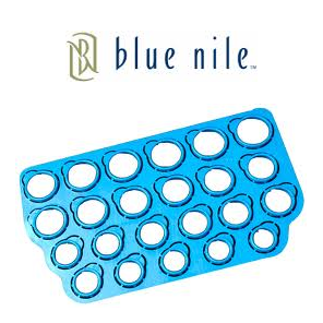 free-ring-sizer-blue-nile