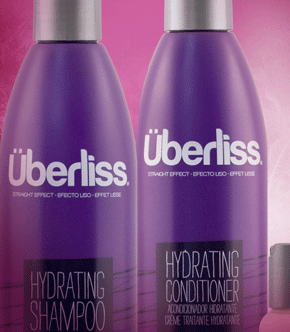 free-sample-uberliss-hair-care