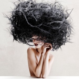 frizz