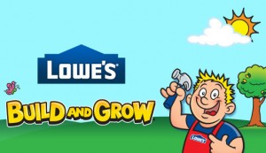 lowes