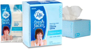 product_tissue_fragfree_all