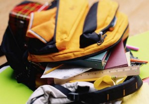school supply