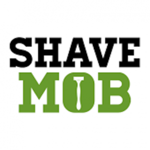 shave