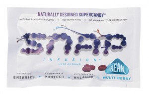 snap-infusion
