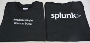 splunk-t