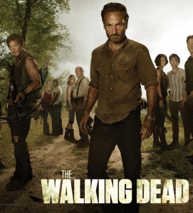 walking_cast
