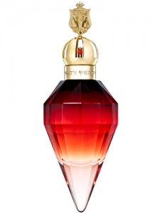 160713-Katy-Perry-Killer-Queen-perfume-PjsqsM-lgn