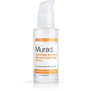 Murad