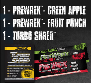 Swole-Sports-Workout-Supplement