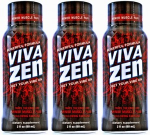 Viva-Zen-7