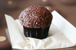 calories_-in-cupcake-Sprinkles-best-dark_chocolate