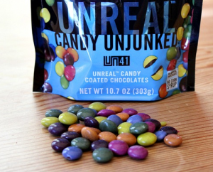 enter-to-win0unreal-candy-giveaway