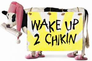 free-breakfast-entree-chickfila