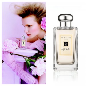 free-peony-and-blush-suede-fragrnce