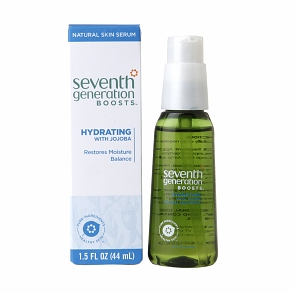 free-sample-skin-boosting-serum