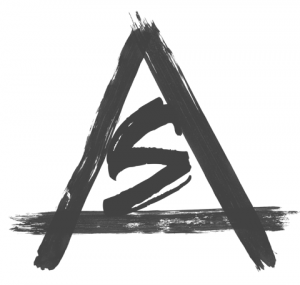 AlanScarpaLogo