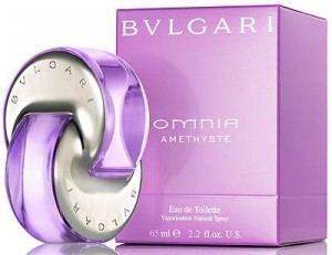Bvlgari-Omnia-Amethyste