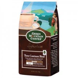 CoffeeWorks_GM_ThreeContinent_12oz