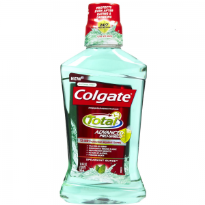 Colgate-Total-Advanced-Mouthwash