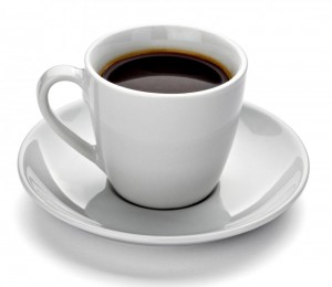 Free-Coffee-on-National-Coffee-Day
