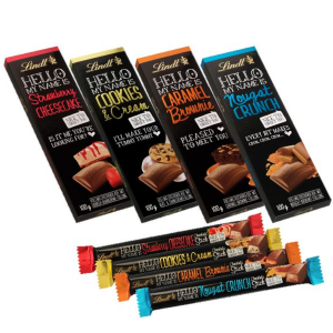 Free-Lindt-Chocolate-at-Target