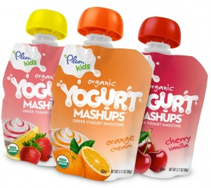 Free-Plum-Organic-Fruit-Mashups