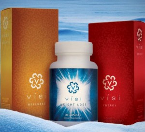 Free-Visi-Weight-Loss-Supplement
