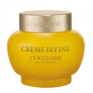 LOccitane-Divine-Cream-samples