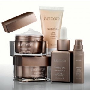 Laura-Mercier-Flawless-Essentials-Sweepstakes